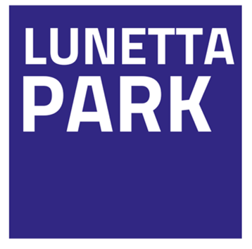 Logo "Lunetta Park"
