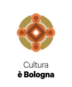e di "Cultura è Bologna"