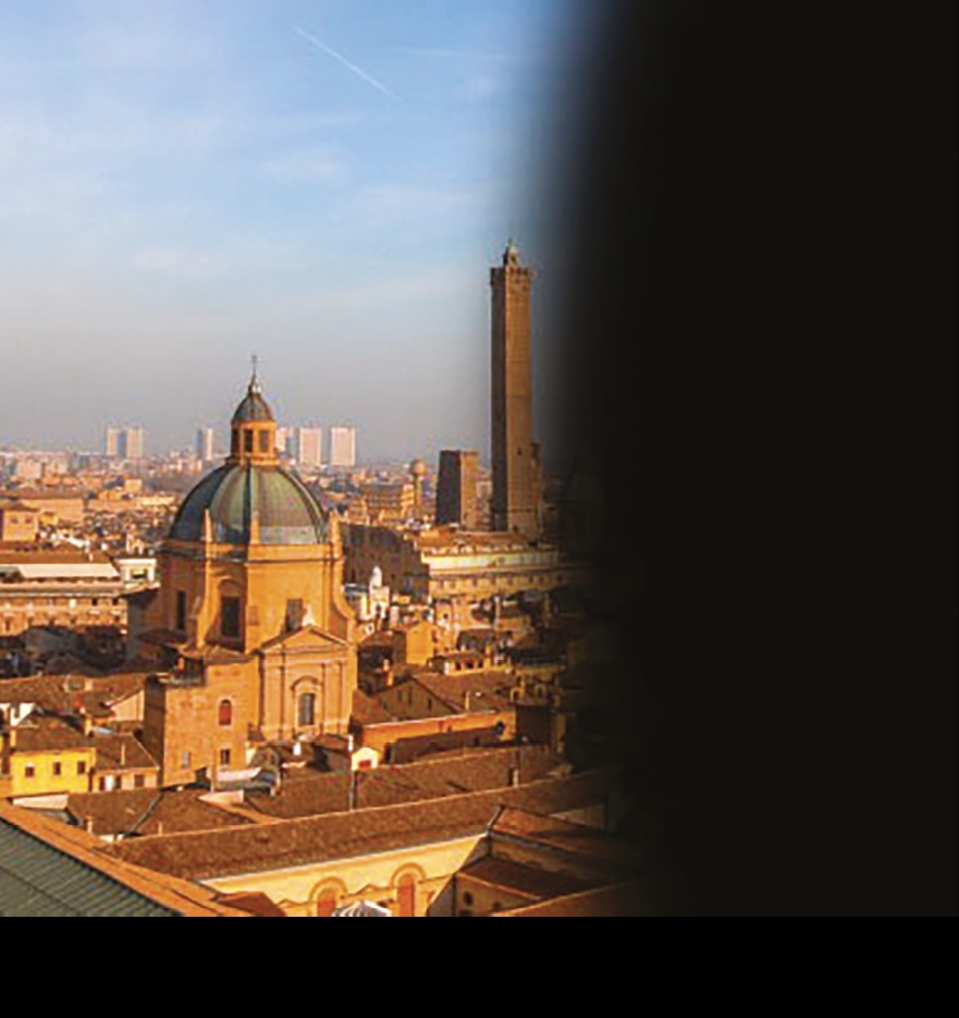 Simulazione di emianopsia