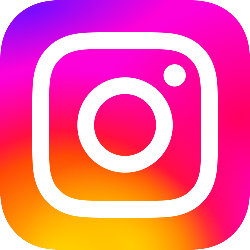 Pagina Facebook dell'Istituto Cavazza