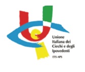 UICI's logo