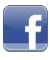 Pagina Facebook dell'Istituto Cavazza