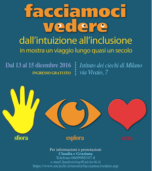 immagine della cartolina dell'evento