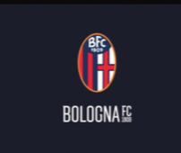 Bologna FC