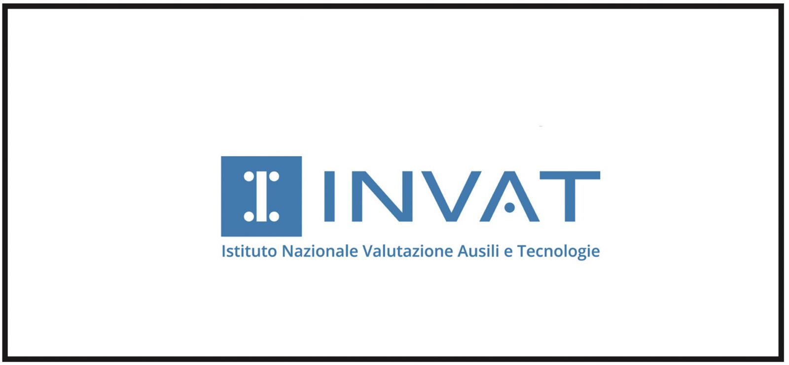 INVAT's logo