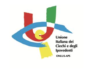 Logo UICI Logo UICI