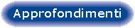 Approfondimenti