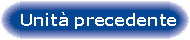 Unità precedente