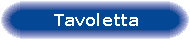 Tavoletta