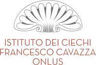 Istituto dei Ciechi Francesco Cavazza