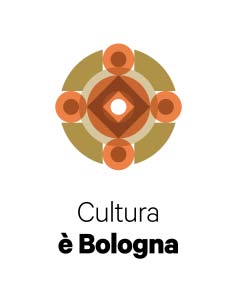 e di "Cultura è Bologna" e di "Cultura è Bologna"