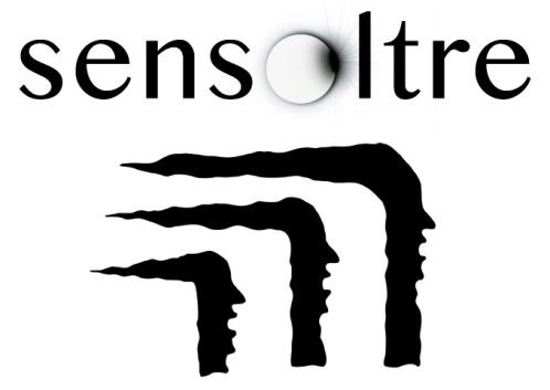 Logo sensoltre