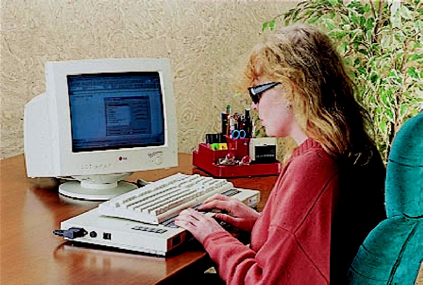 Barra_brail.jpg (173214 byte)