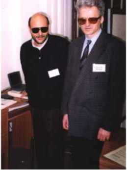 IL CAVAZZA NELLA RETE.jpg (6831 byte)