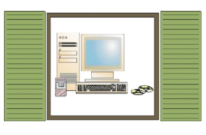 wpe23.jpg (23139 byte)