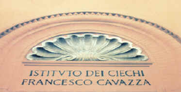 Cavazze.jpg (123066 byte)
