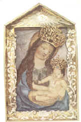 Madonna.jpg (157169 byte)