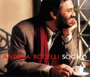 bocelli_disco2s_cop.gif (30955 byte)