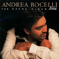 bocelli_disco6_cop.gif (31480 byte)