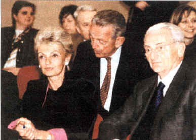 runione1.jpg (199691 byte)