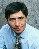 Vasco Errani