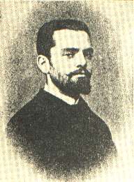 foto di Francesco Cavazza