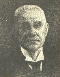foto di Arrigo Franchi