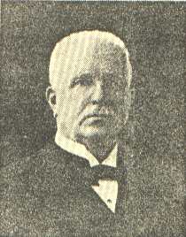 foto di Luigi Salina