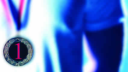 Medal