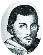 Image of Adriano Banchieri