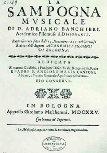 Bill of 600, musical event
