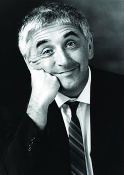 Foto di Giorgio Comaschi