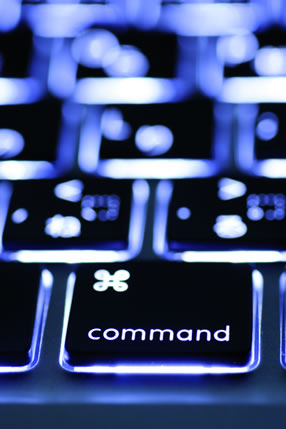 Picture - Keyboard
