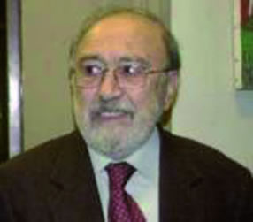 Picture - Eustachio Loperfido
