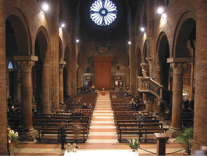 Foto - Duomo di Modena