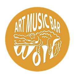 Image - Logo of discopub Wolf