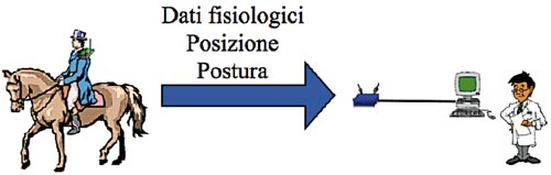 Image - Figure: optimization of hippotherapy