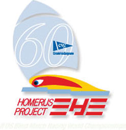 Logo Homerus