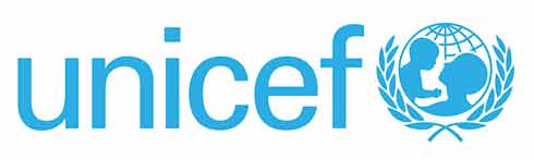 Logo Unicef