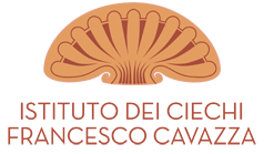 Logo of the Istituto Cavazza