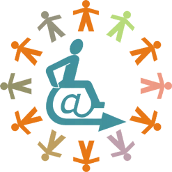 Immagine - Logo di attività dell'UE