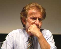 Picture - Ivano Dionigi