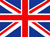 November 2024 - English Version